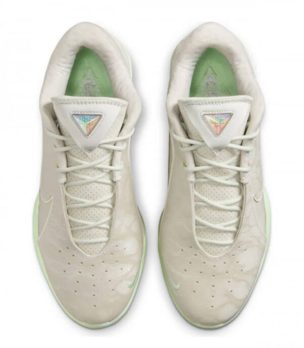 Lebron XXII “Dunkman”