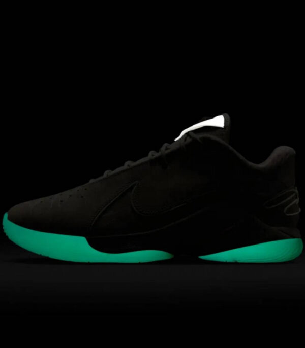 Lebron XXII “Dunkman”