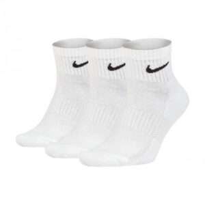 Nike Everyday Cushioned