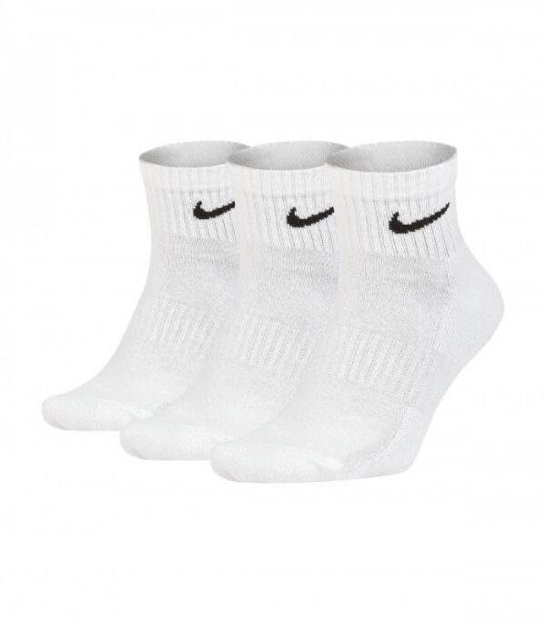 Nike Everyday Cushioned
