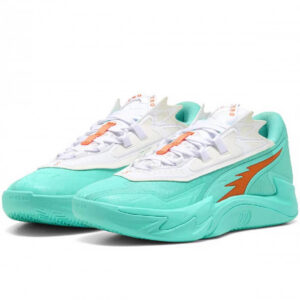 Scoot Zeros II “Shift”