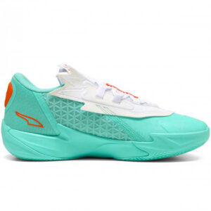 Scoot Zeros II “Shift”