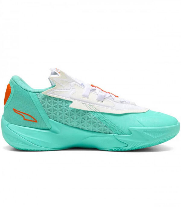 Scoot Zeros II “Shift”