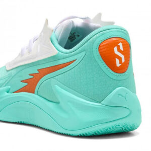 Scoot Zeros II “Shift”