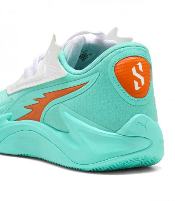 Scoot Zeros II “Shift”