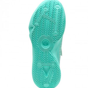 Scoot Zeros II “Shift”