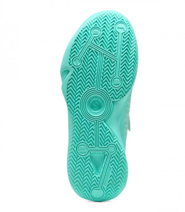 Scoot Zeros II “Shift”