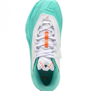 Scoot Zeros II “Shift”