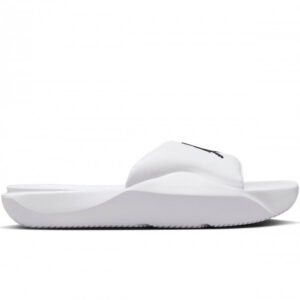 Jordan Franchise Slides