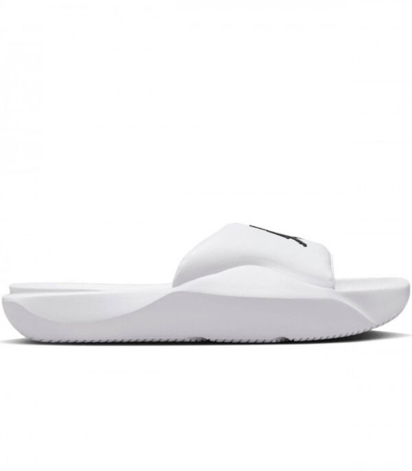Jordan Franchise Slides