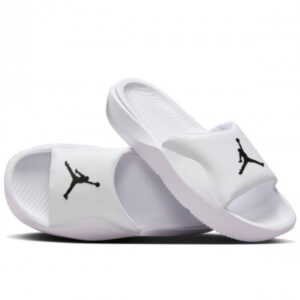 Jordan Franchise Slides