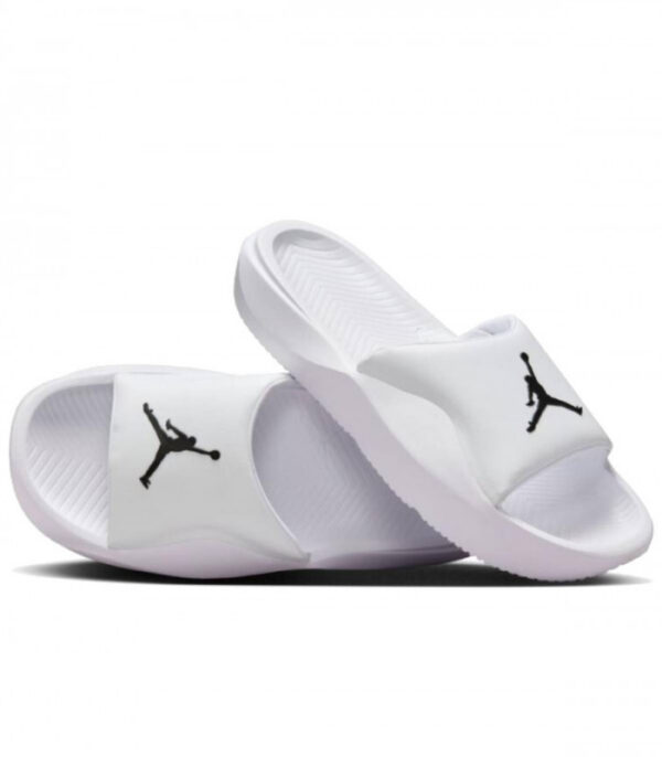 Jordan Franchise Slides