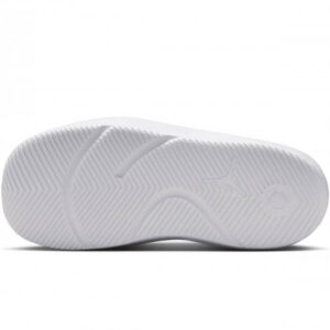 Jordan Franchise Slides
