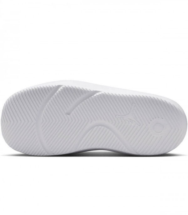 Jordan Franchise Slides