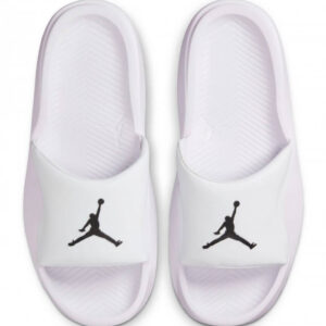 Jordan Franchise Slides