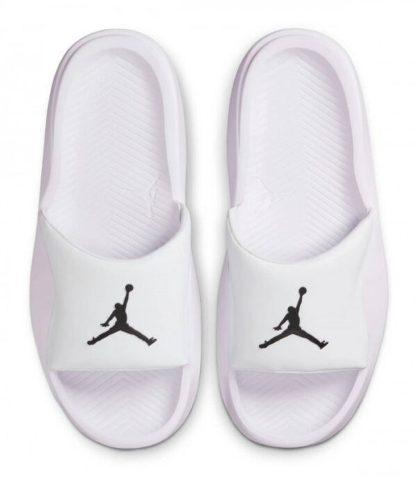 Jordan Franchise Slides