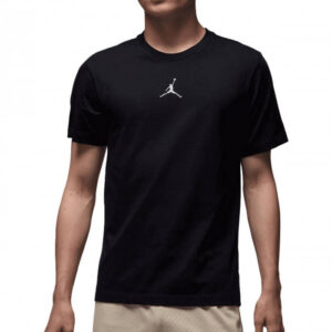 Jordan Sport Dri-Fit