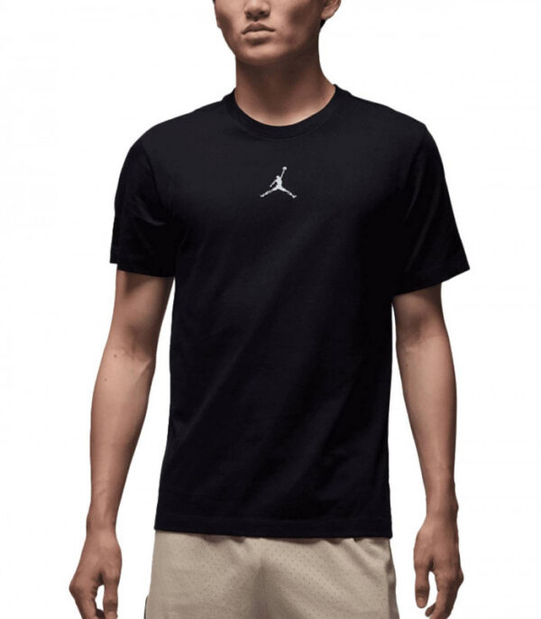 Jordan Sport Dri-Fit