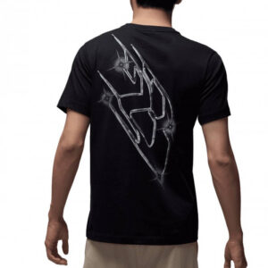 Jordan Sport Dri-Fit