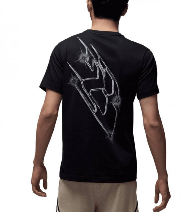 Jordan Sport Dri-Fit