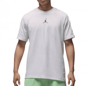 Jordan Sport Dri-Fit
