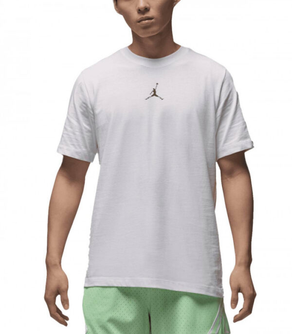 Jordan Sport Dri-Fit