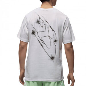 Jordan Sport Dri-Fit