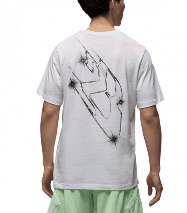 Jordan Sport Dri-Fit