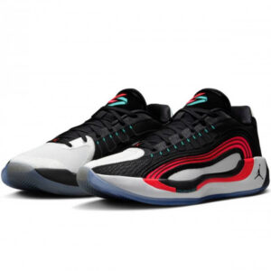 Jordan Luka 4 “Bloodline”