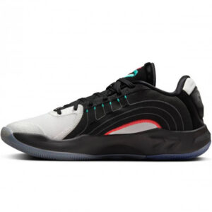 Jordan Luka 4 “Bloodline”