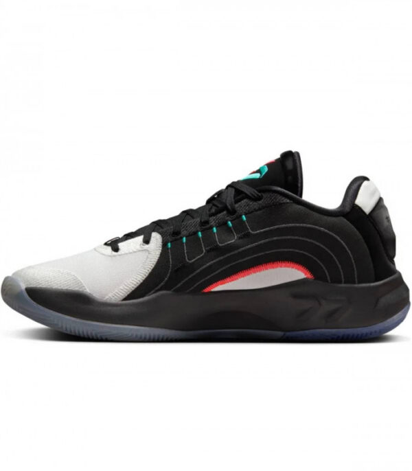 Jordan Luka 4 “Bloodline”