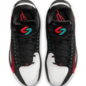 Jordan Luka 4 “Bloodline”