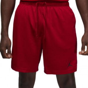 Jordan Dri-Fit Sport