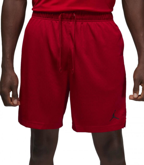 Jordan Dri-Fit Sport