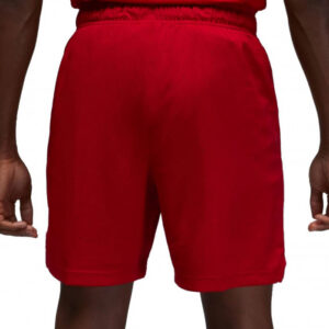 Jordan Dri-Fit Sport