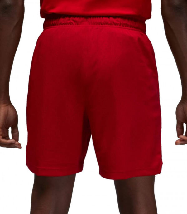 Jordan Dri-Fit Sport