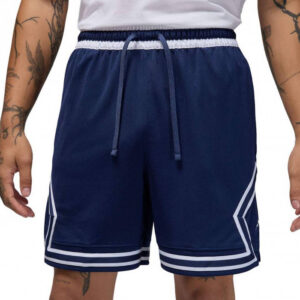 Jordan Diamond