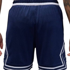 Jordan Diamond