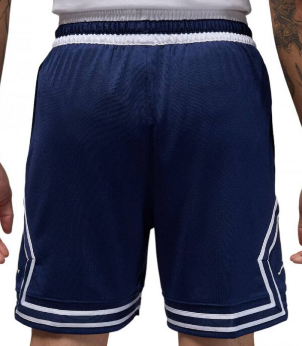 Jordan Diamond