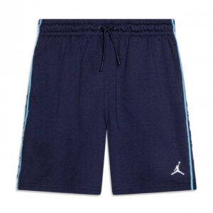 JDB Jumpman Practice Tape Short Bambino