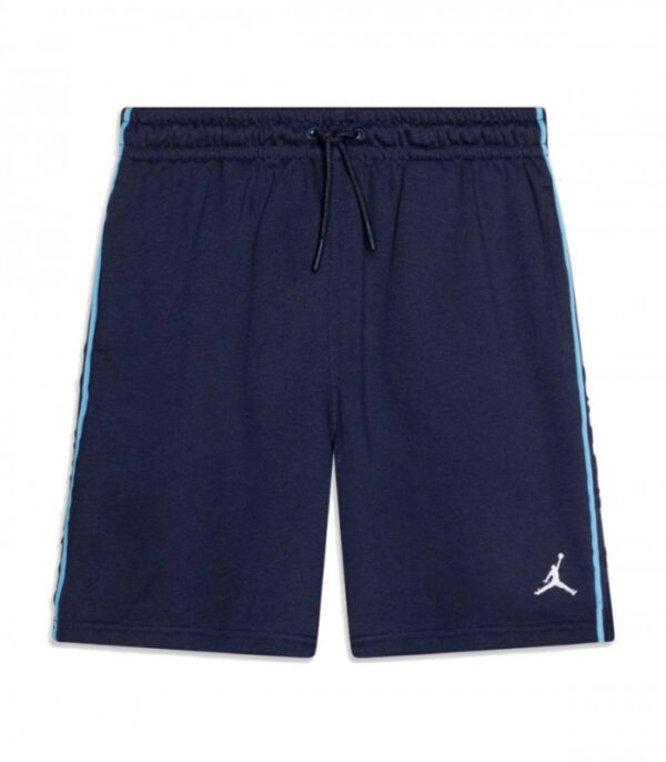 JDB Jumpman Practice Tape Short Bambino