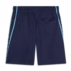 JDB Jumpman Practice Tape Short Bambino