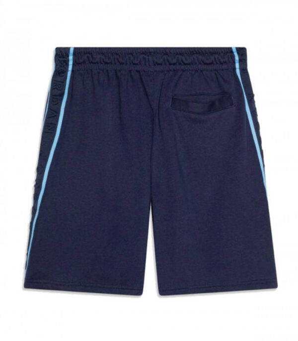 JDB Jumpman Practice Tape Short Bambino