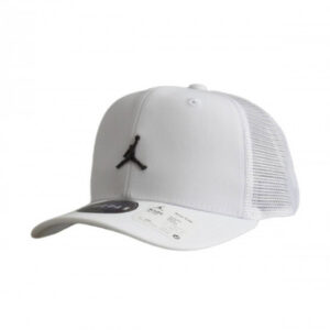 Jan Metal Jumpman Trucker Bambino