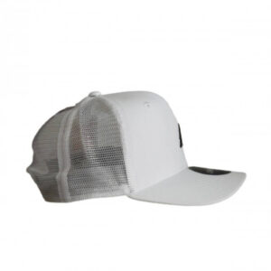 Jan Metal Jumpman Trucker Bambino