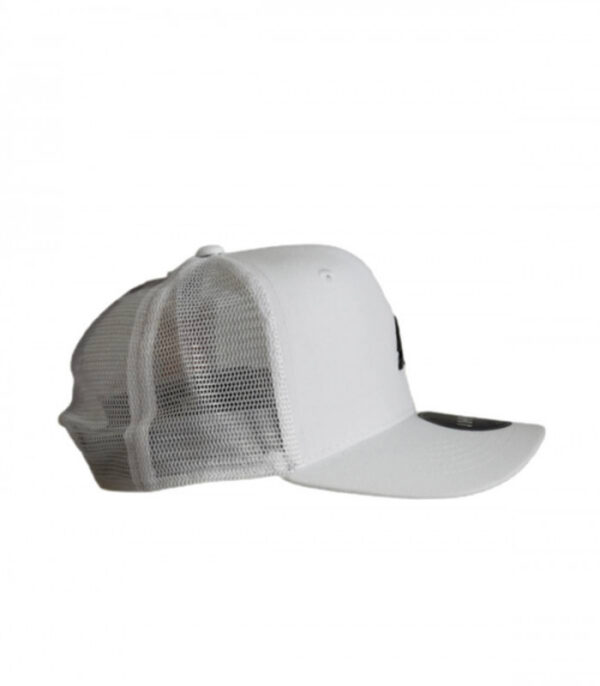 Jan Metal Jumpman Trucker Bambino
