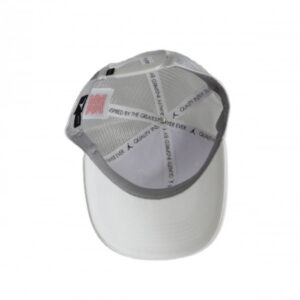 Jan Metal Jumpman Trucker Bambino