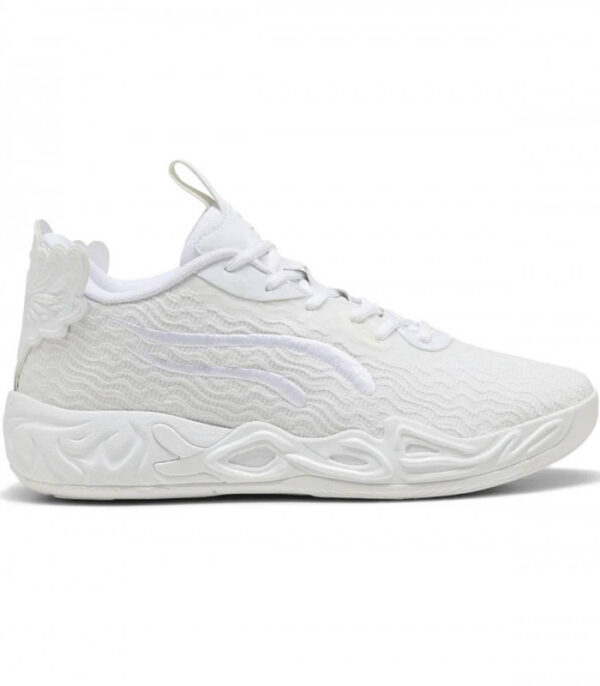 MB.04 Low “Ice Triple White”