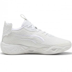 MB.04 Low “Ice Triple White”