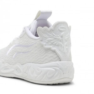 MB.04 Low “Ice Triple White”